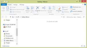 Capture d'écran 2014-11-30 09.04.15