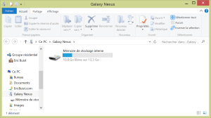 Capture d'écran 2014-11-30 09.05.34