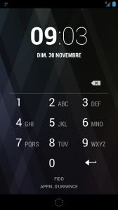 Screenshot_2014-11-30-09-03-22